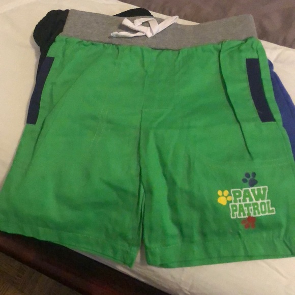 Toddler summer clothes - Picture 5 of 8